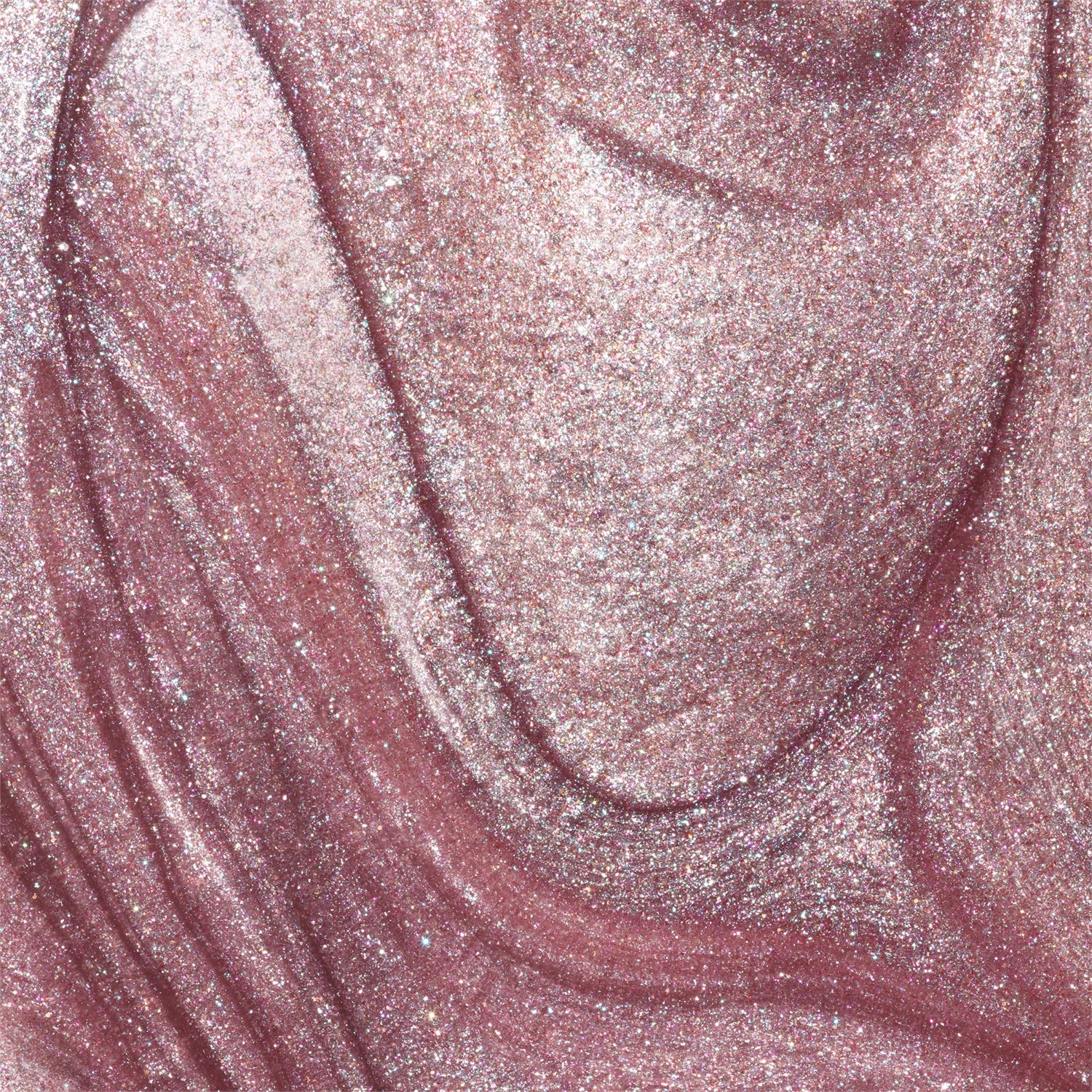 Revlon Super Lustrous Glimmer Gloss 3,8 ml - Lucidalabbra Glitterato Idratante e Rimpolpante, Finish Ultra Lucido, Colore 003 Lavender Lust