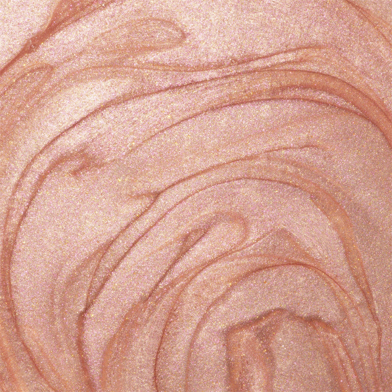 Revlon Super Lustrous Glimmer Gloss 3,8 ml - Lucidalabbra Glitterato Idratante e Rimpolpante, Finish Ultra Lucido, Colore 004 Happy Hour