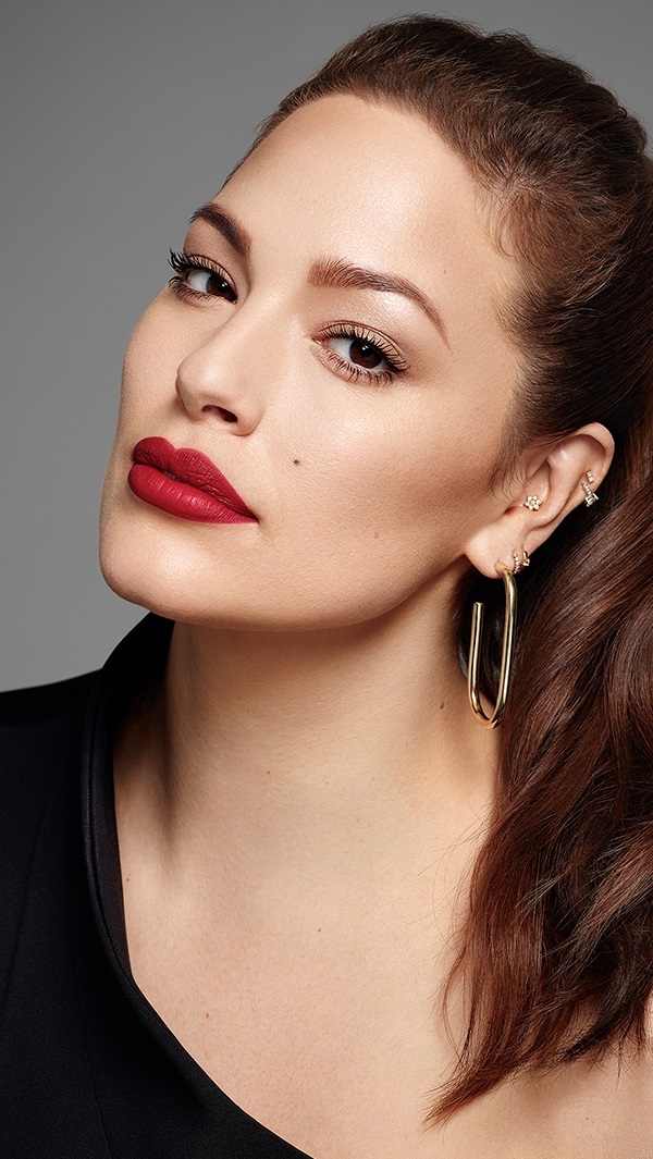 Revlon ColorStay Matte Lite Crayon 012 On Cloud Wine - Matita Labbra Opaca 1.4g, Leggera e Resistente all'Acqua