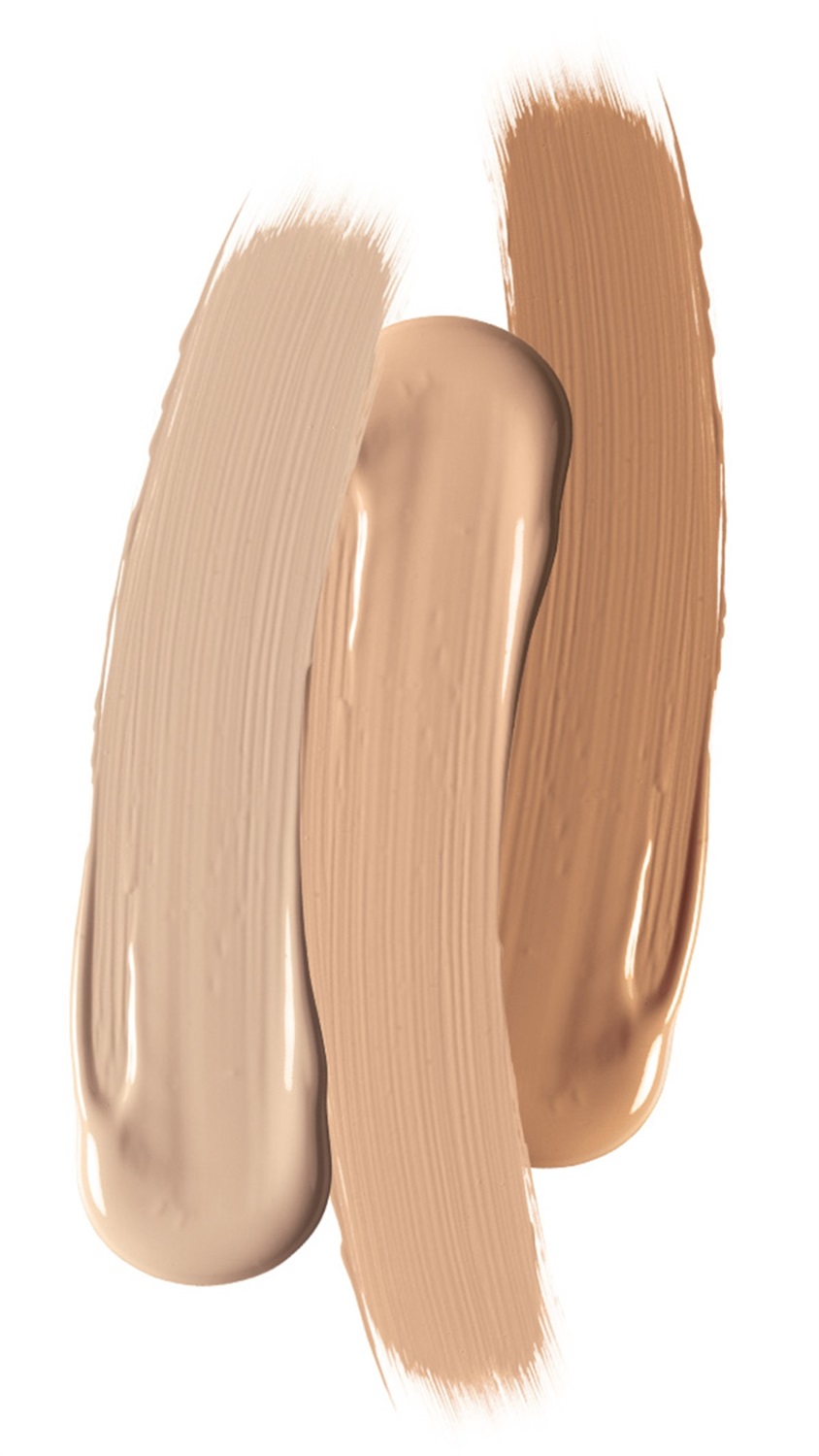 Revlon ColorStay Full Coverage Correttore 050 Medium Deep 6.2 ml - Idratante e Lunga Tenuta per Occhiaie e Imperfezioni