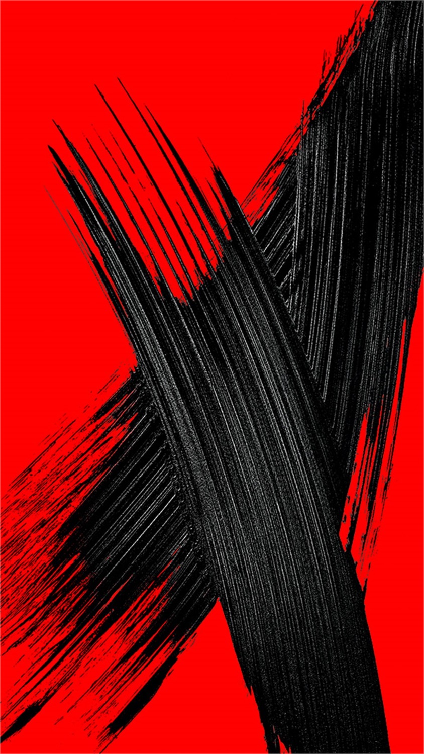 Revlon So Fierce! Mascara 701 Blackest Black 7.5 ml - Volume e Allungamento 24h