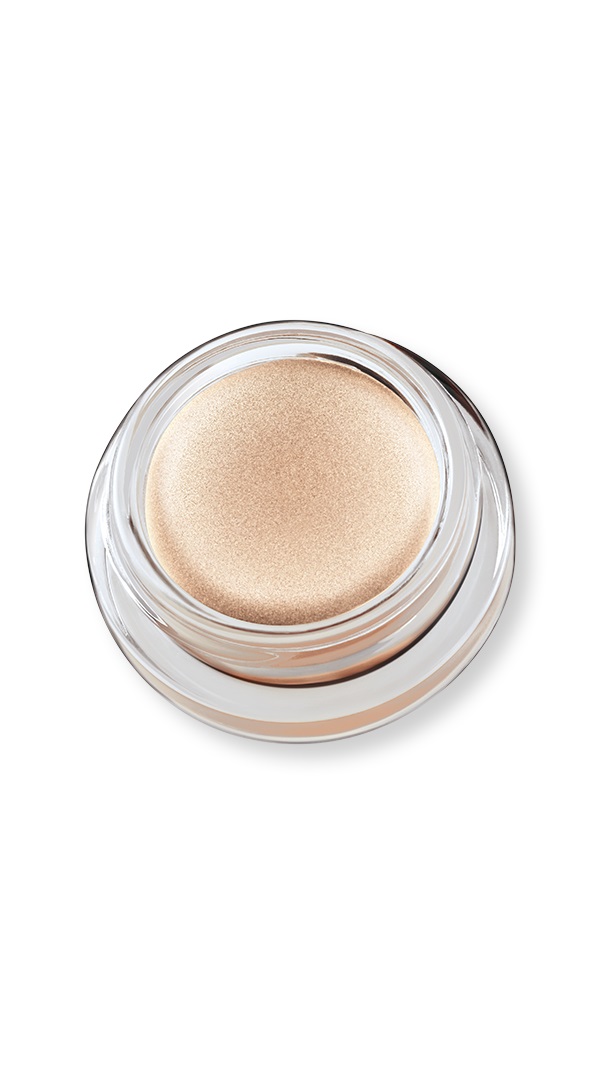 Revlon ColorStay Crème Eye Shadow 705 Creme Brulee - Ombretto in Crema, Waterproof, Alta Pigmentazione, Durata Fino a 24 Ore, 4.8g