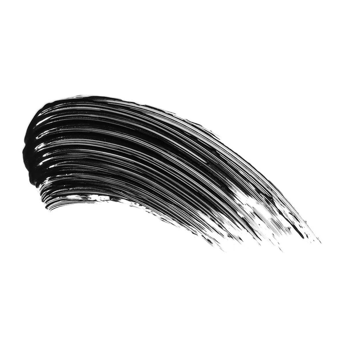 Benefit Roller Lash Mascara Allungante e Curling Black 8,5 g - Effetto Volume e Lifting