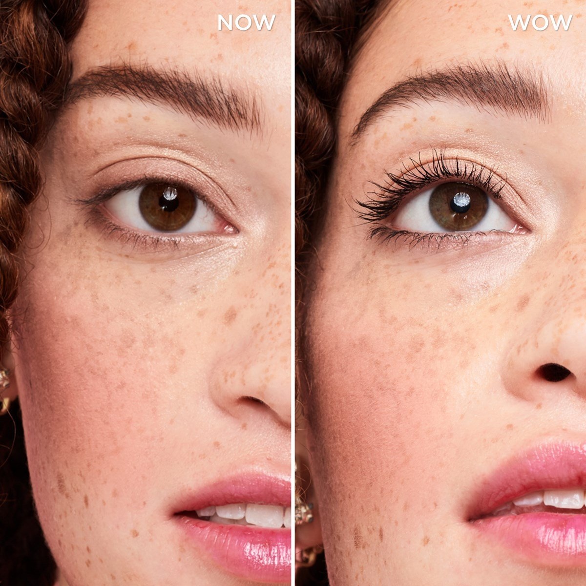 Benefit Roller Lash Mascara Allungante e Curling Black 8,5 g - Effetto Volume e Lifting