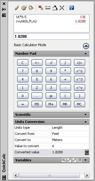 AUTODESK AutoCAD LT 2024 - 1PC - Abbonamento 1 Anno - Windows/Mac - Software CAD