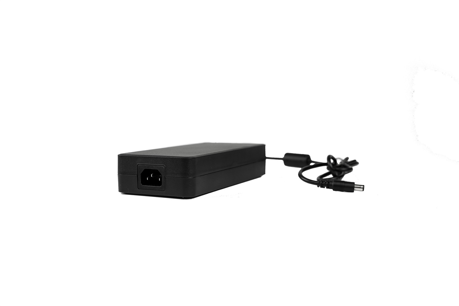 NETGEAR EPS200W Adattatore e Invertitore Interno 200 W Nero