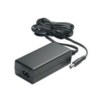 Polycom 2200-17877-122 Alimentatore Universale Nero per telefoni SoundPoint 321, 331, 335 e 450