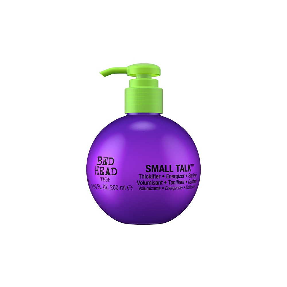 Tigi Small Talk 200ml