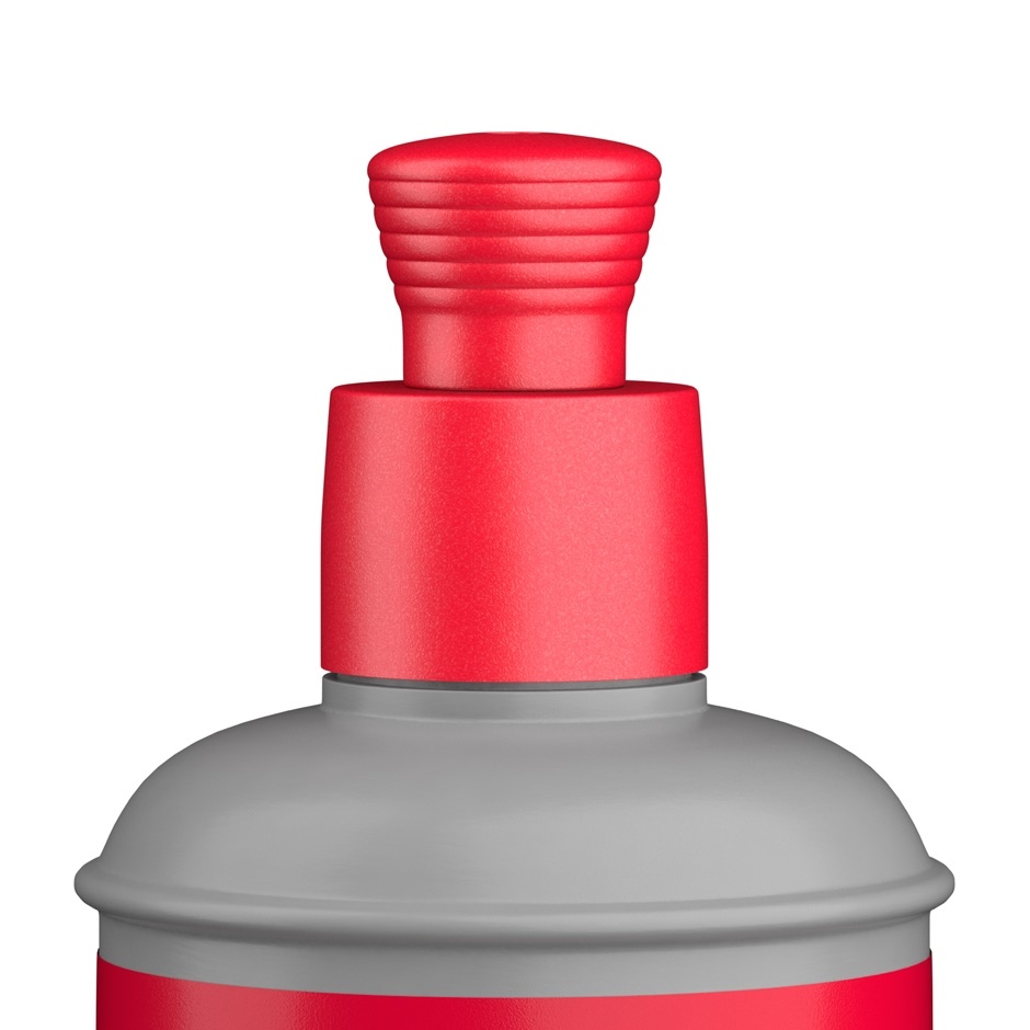 TIGI Bed Head Resurrection Super Repair Shampoo 400 ml - Riparatore per Capelli Danneggiati e Fragili, Nutre e Idrata