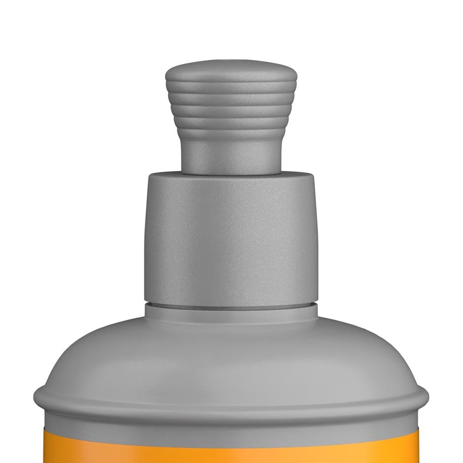 TIGI Bed Head Colour Goddess Conditioner 100 ml - Balsamo Nutriente per Capelli Colorati, Protegge e Idrata