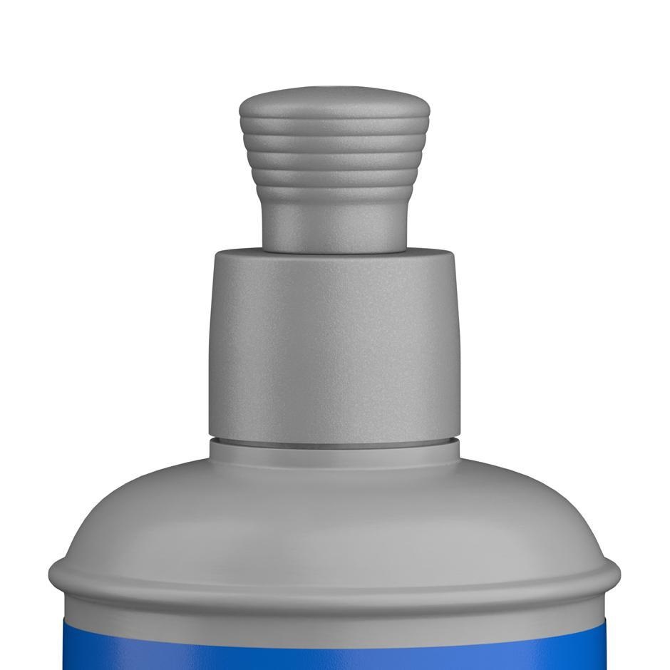 TIGI Bed Head Down'N Dirty Lightweight Conditioner 400 ml - Balsamo Detox Leggero, Idratante e Riparatore per Tutti i Tipi di Capelli