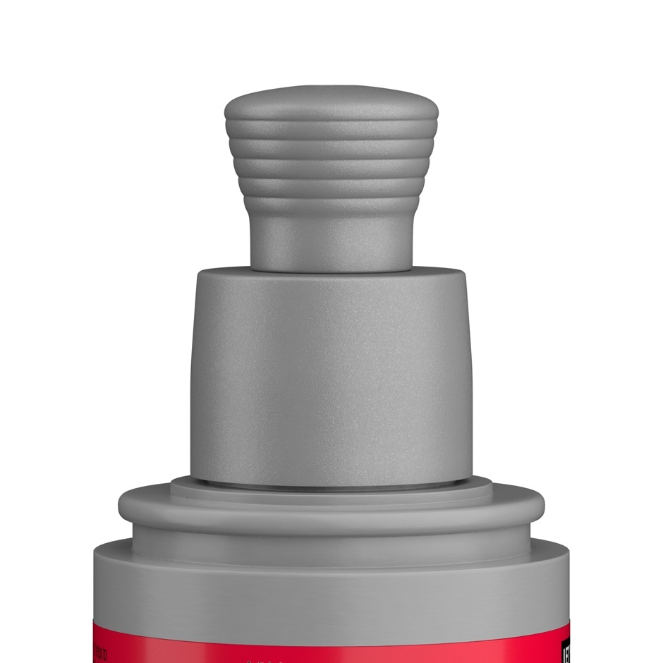 TIGI Bed Head Resurrection Conditioner 100 ml - Balsamo Riparatore per Capelli Danneggiati e Fragili