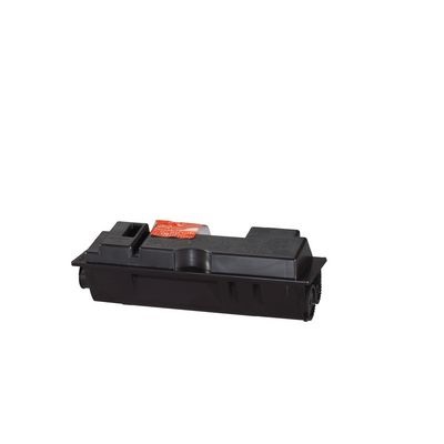Kyocera TK-100 Toner Originale Nero per KM 1500 e KM 1815 - 6.000 Pagine (370PU5KW)
