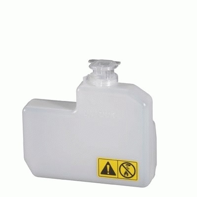 Kyocera TK-440 Cartuccia Toner Originale Nero - 15.000 Pagine per FS-6950DN/DTN