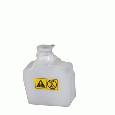 KYOCERA TK-825K Toner Originale Nero per KM-C2520, KM-C2525E, KM-C3225, KM-C3232, KM-C3232E, KM-C4035E - 15.000 Pagine