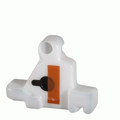 Kyocera TK-420 Toner Originale Nero - 15000 Pagine per KM-2550