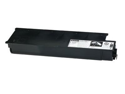 KYOCERA TK-875K Cartuccia Toner Originale Nero - 87.600 Pagine - 1 pz