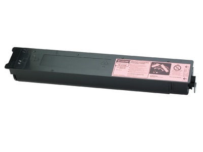 KYOCERA TK-875M Cartuccia Toner Originale Magenta per TASKALFA 550c, 650c, 750c - 31.800 Pagine