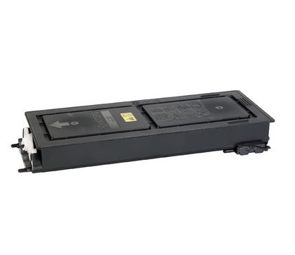 KYOCERA TK-685 Toner Originale Nero 1 pz - Resa 20.000 pagine per TASKalfa 300i