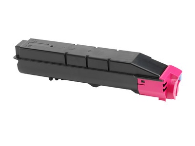 KYOCERA TK-8305M Toner Originale Magenta 1T02LKBNL0 - 15.000 Pagine per TASKalfa 3050ci/3051ci/3550ci/3551ci