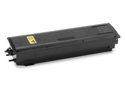 Kyocera TK-4105 Toner Originale Nero 1T02NG0NL0 - 15000 Pagine per Taskalfa 1800/1801/2200/2201