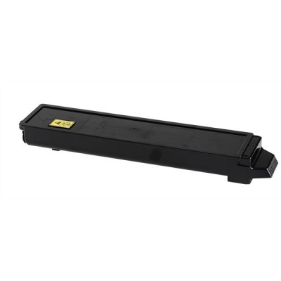 KYOCERA TK-8325K Toner Nero Originale 1T02NP0NL0 - 18.000 Pagine per TASKalfa 2551ci
