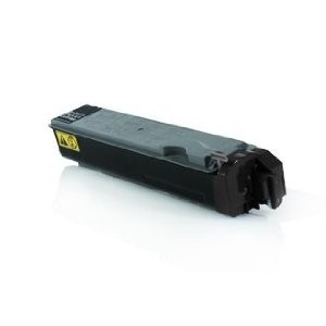Kyocera TK-8505K Toner Nero Originale - 30000 Pagine - Compatibile con TASKalfa 4550ci/4551ci/5550ci/5551ci