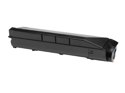 Kyocera TK-8305K Toner Nero Originale - Fino a 25.000 Pagine - Compatibile con TASKalfa 3050ci/3051ci/3550ci/3551ci