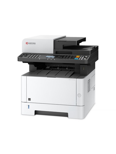 KYOCERA ECOSYS M2135dn Multifunzione Laser A4 1200 x 1200 DPI 35 ppm - Stampa, Copia e Scansione Monocromatica