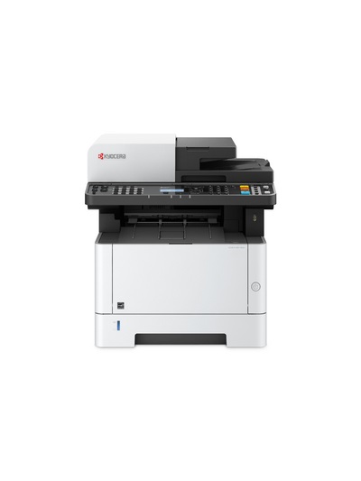 KYOCERA ECOSYS M2135dn Multifunzione Laser A4 1200 x 1200 DPI 35 ppm - Stampa, Copia e Scansione Monocromatica