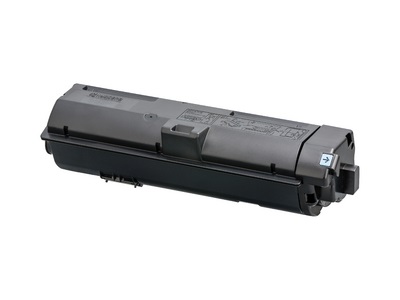 Kyocera TK-1150 Toner Originale Nero - 3000 Pagine - Compatibile con ECOSYS M2135dn, M2635dn, M2735dw, P2235dn, P2235dw