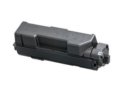 Kyocera TK-1160 Toner Originale Nero - 7200 Pagine - Compatibile con ECOSYS P2040DN/DW