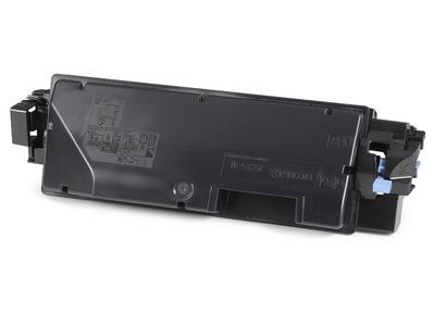 KYOCERA TK-5305K Toner Laser Originale Nero - 12000 Pagine - Compatibile con TASKalfa 350ci e 351ci