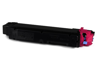 Kyocera TK-5305M Cartuccia Toner Originale Magenta - 6.000 Pagine per TASKalfa 350ci e 351ci