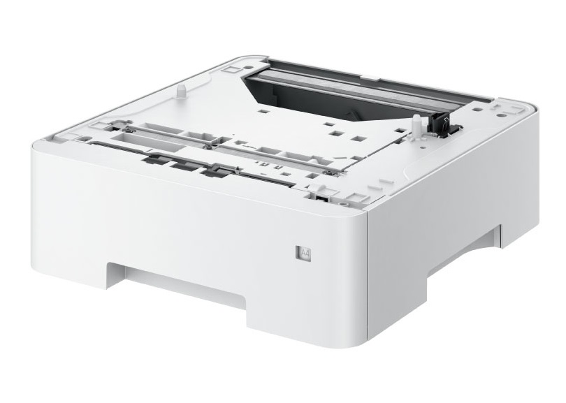 KYOCERA PF-3110 Vassoio carta 500 fogli - Compatibile con ECOSYS M3145DN/KL3, M3655idn, M3660idn, P3145dn/KL2, P3150dn/KL2