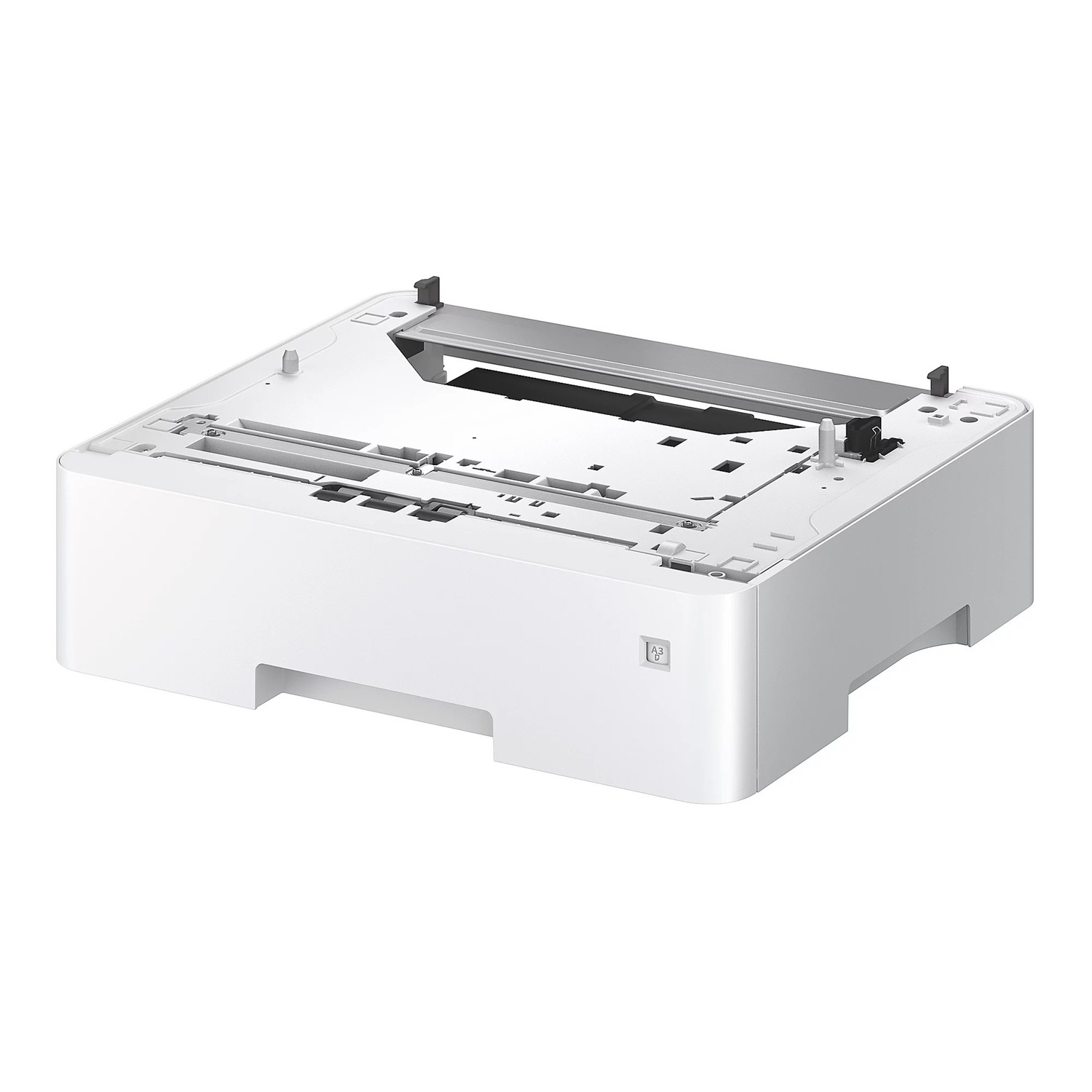 KYOCERA PF-4110 Cassetto Carta Originale 500 Fogli (Codice 1203T60KL0) - Supporta Formati A3, A4, A5 e Altri