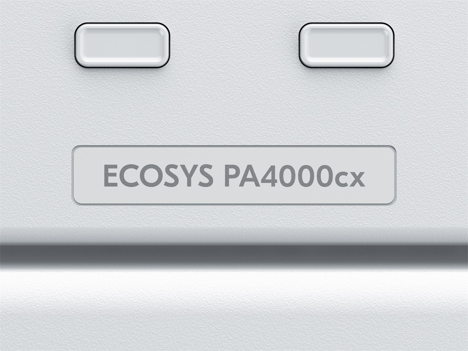 KYOCERA ECOSYS PA4000cx Stampante Laser A Colori A4 40 ppm 1200 x 1200 DPI Duplex