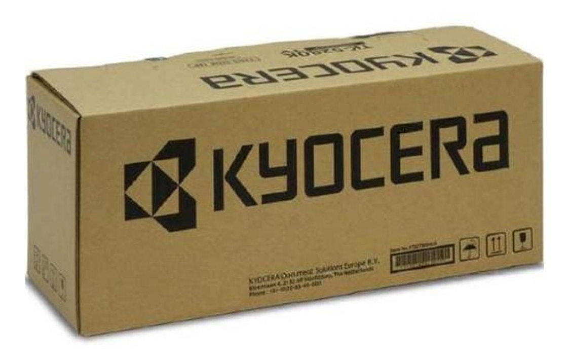 KYOCERA TK-5405M Toner Magenta Originale per TASKalfa MA3500ci - Fino a 10.000 Pagine
