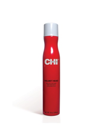 CHI Lozione e Spray per Capelli Volumizzante 295 ml - Effetto Extra Forte per Donne