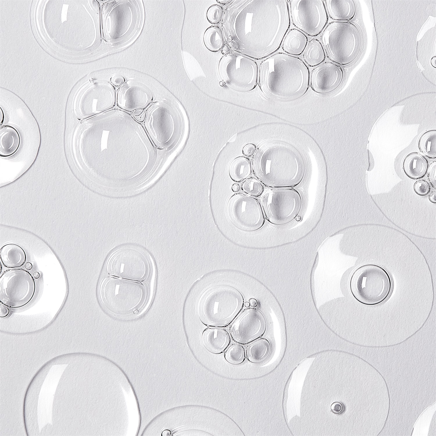 ELEMIS Pro-Collagen Renewal Serum 15 ml - Siero Viso Anti-Età per Migliorare Linee di Espressione e Compattezza della Pelle