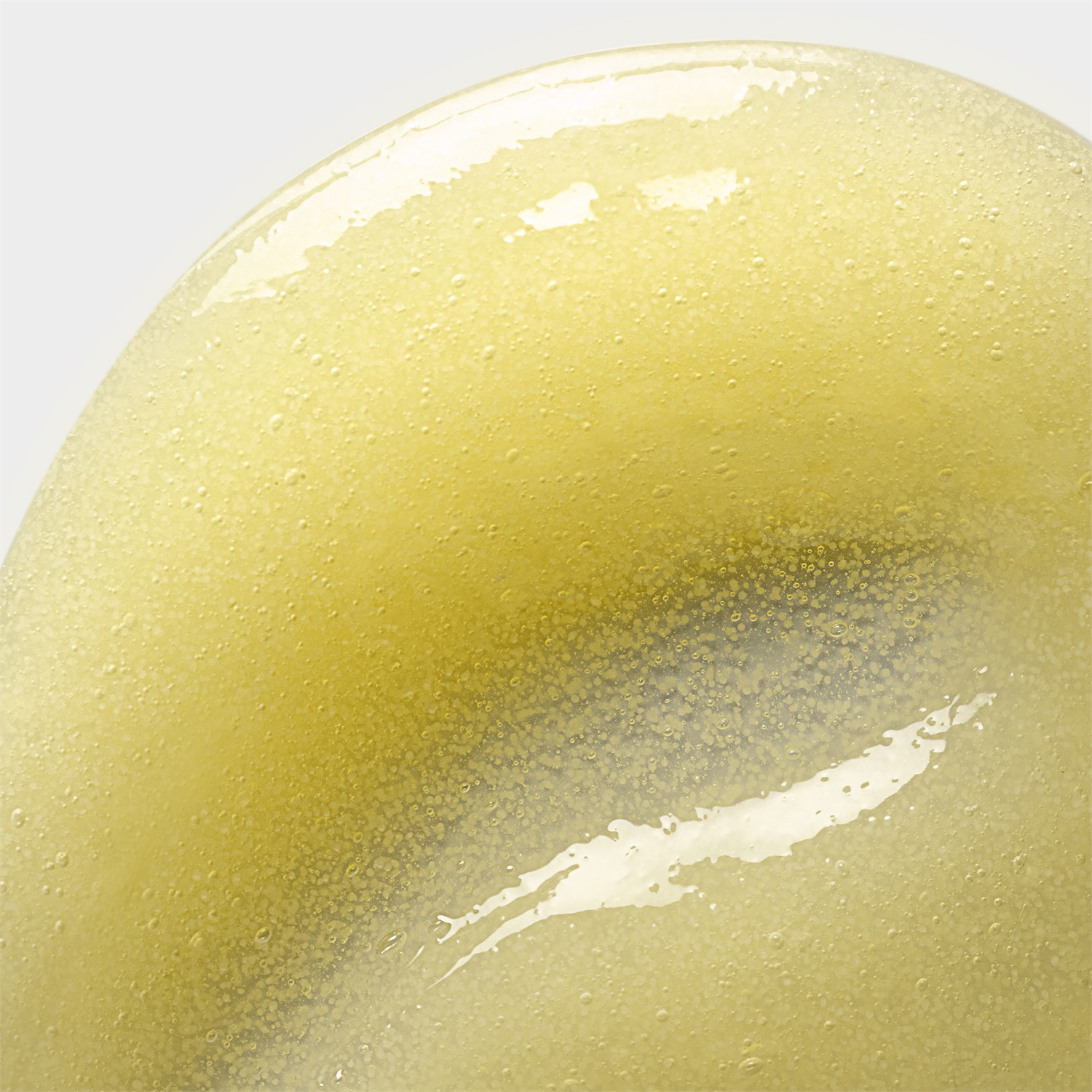 ELEMIS Pro-Collagen Glow Boost Exfoliator 100 ml - Peeling viso delicato, esfoliante che illumina e leviga la pelle
