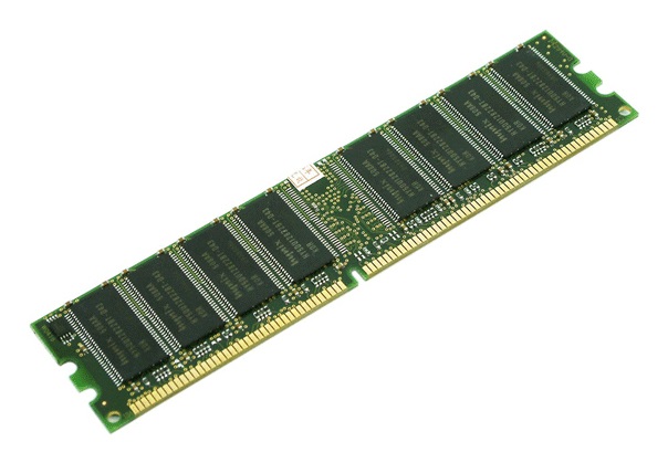 Crucial MTA36ASF8G72PZ-3G2F1 Memoria RAM 64 GB DDR4 RDIMM 3200 MHz