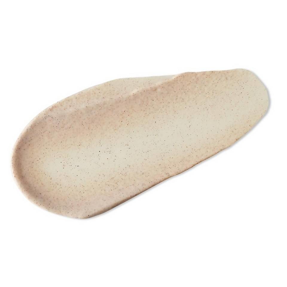 Perricone MD High Potency Classics Face Finishing & Firming Tinted Moisturizer SPF 30 - 59 ml, Crema Idratante Colorata con Effetti Anti-Età