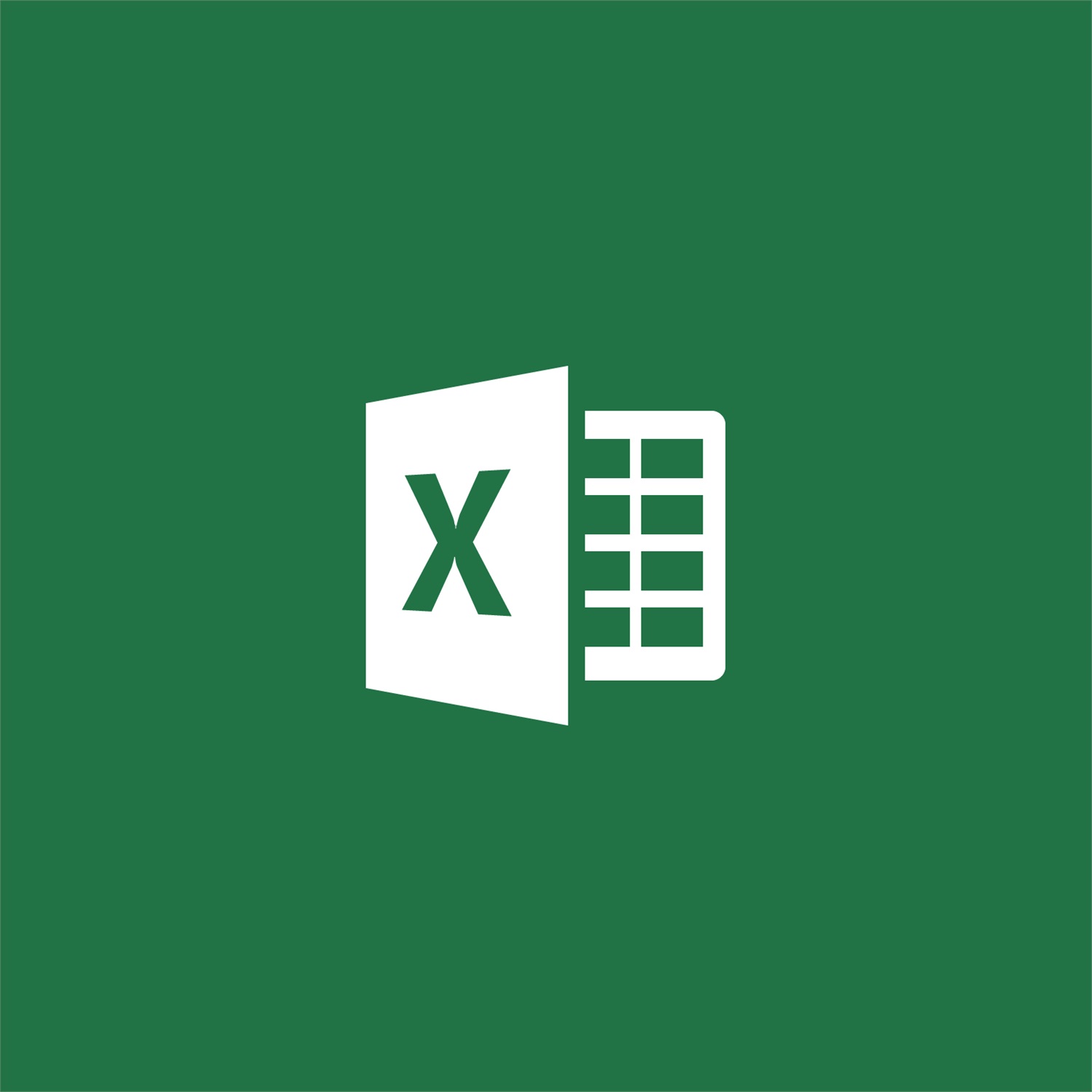 Microsoft Excel 2021 - Licenza Digitale ESD per Windows, Product Key Originale e Reinstallabile