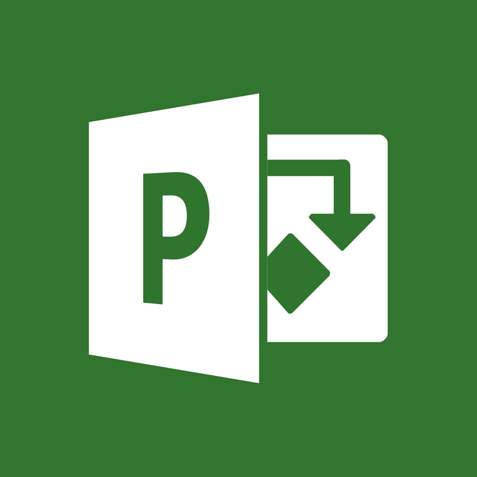 Microsoft Project Professional 2021 - Licenza Digitale ESD per Windows con Gestione Progetti e Risorse