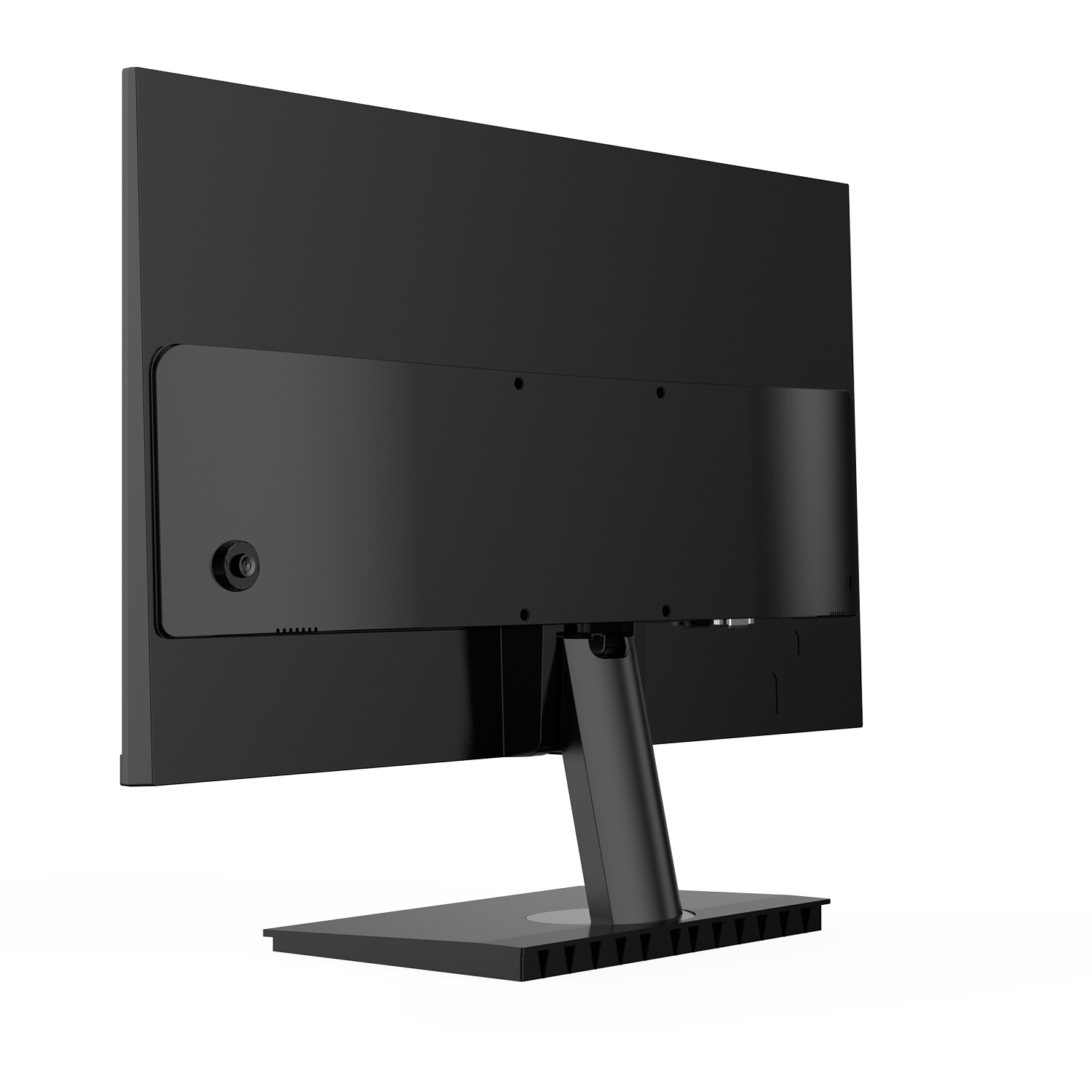 V7 L270V0-E Monitor PC 27