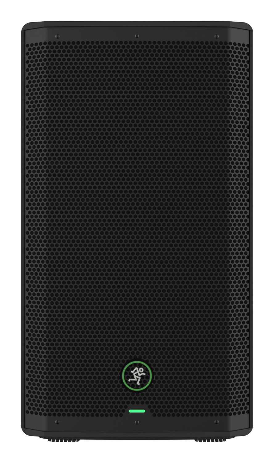 Mackie Thrash212 Altoparlante PA Attivo 12