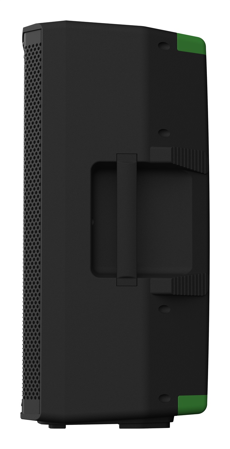 Mackie Thrash212 Altoparlante PA Attivo 12