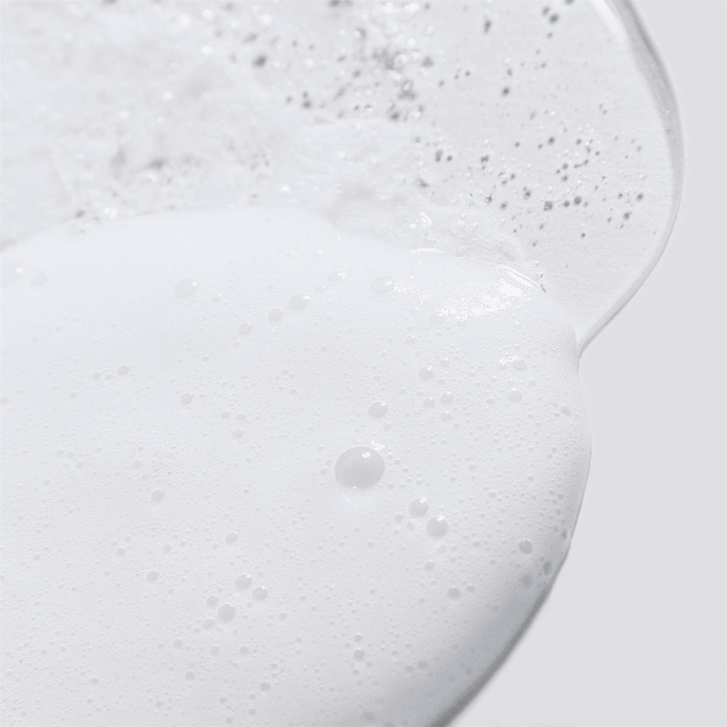 Dermalogica Special Cleansing Gel - Gel detergente schiumoso 250 ml per tutti i tipi di pelle