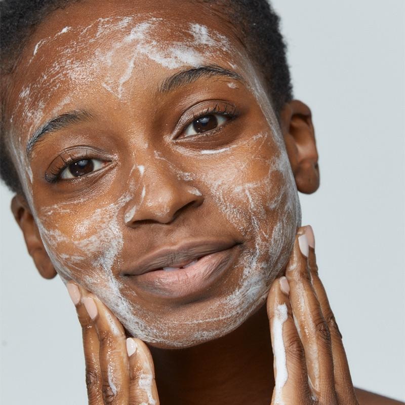 Dermalogica Special Cleansing Gel - Gel detergente schiumoso 250 ml per tutti i tipi di pelle